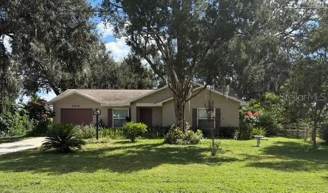 2510 Highland Avenue, Plant City, FL 33563 - Image #1