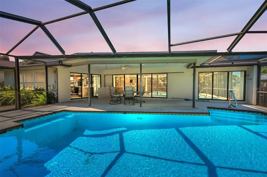 3213 Sandy Ridge Drive, Clearwater, FL 33761 - Image #3