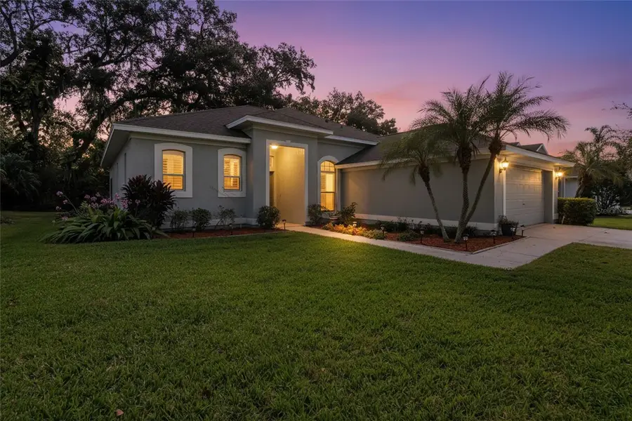 2949 Minuteman Lane, Brandon, FL 33511 - Image #2