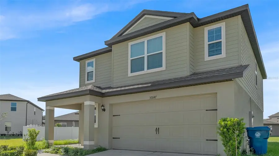 30147 Boonie Road, Brooksville, FL 34602 - Image #3