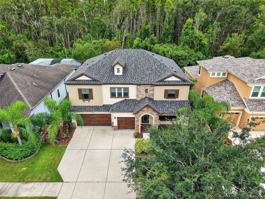 32035 Watoga Loop, Wesley Chapel, FL 33543 - Image #2