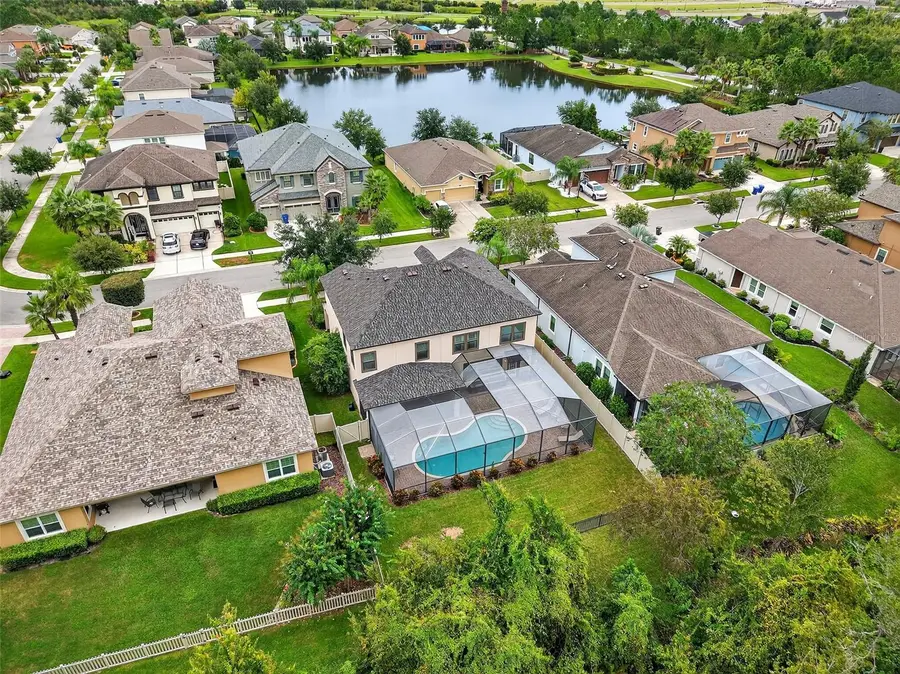 32035 Watoga Loop, Wesley Chapel, FL 33543 - Image #3