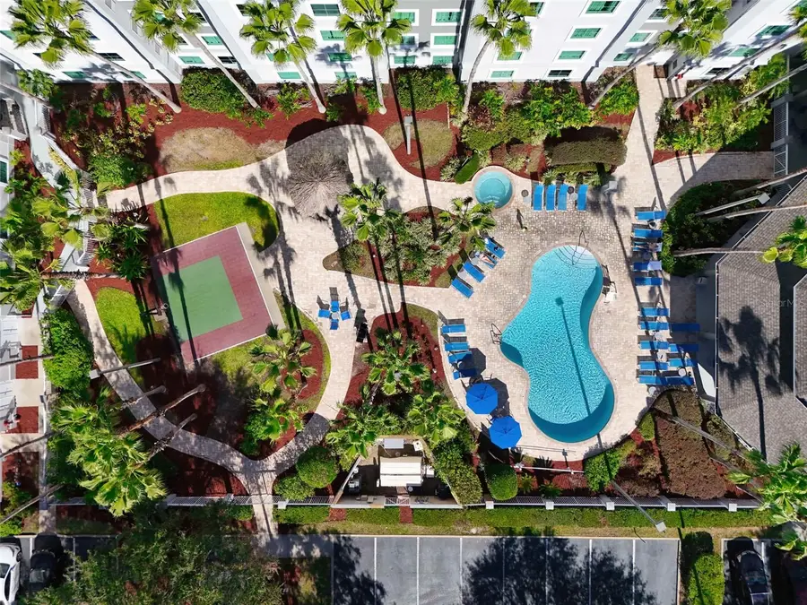 8303 Palm Park #312, Orlando, FL 32836 - Image #2