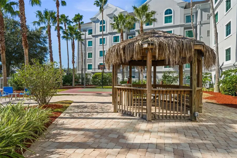 8303 Palm Park #312, Orlando, FL 32836 - Image #3