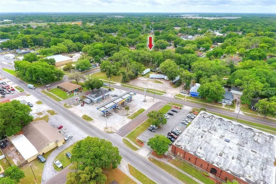 0 N Warnell Street, Plant City, FL 33563 - Image #3