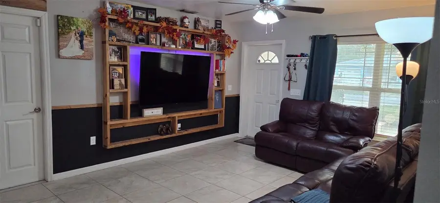 14885 63rd Way N, Clearwater, FL 33760 - Image #3