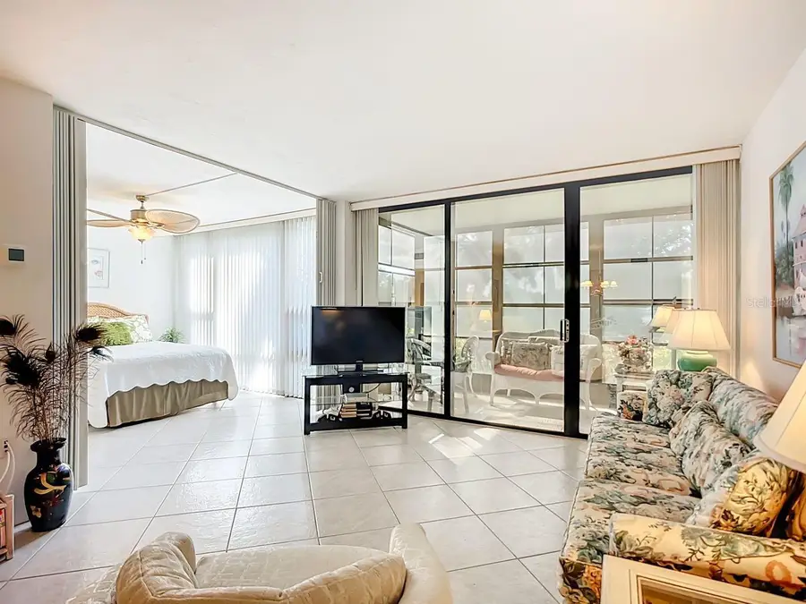 612 Bird Bay Drive S #114, Venice, FL 34285 - Image #3