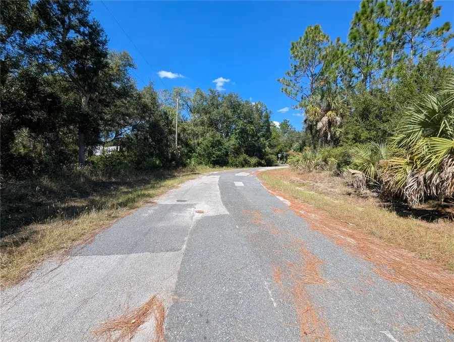 8124 N Jacaranda Way, Crystal River, FL 34428 - Image #2