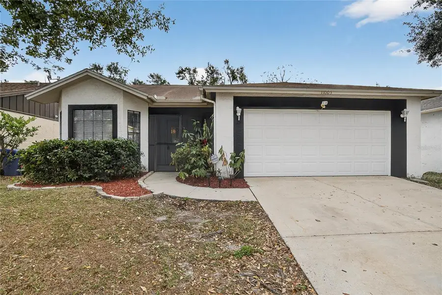 11005 Kenbrook Drive, Riverview, FL 33578 - Image #2