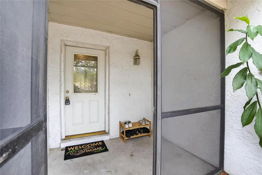 11005 Kenbrook Drive, Riverview, FL 33578 - Image #3