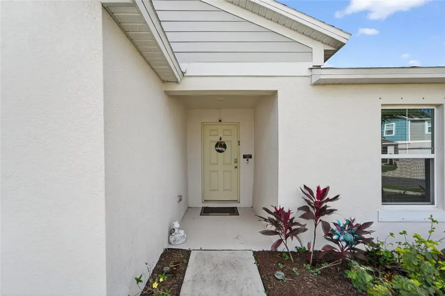12725 Mangrove Forest Drive, Riverview, FL 33579 - Image #3