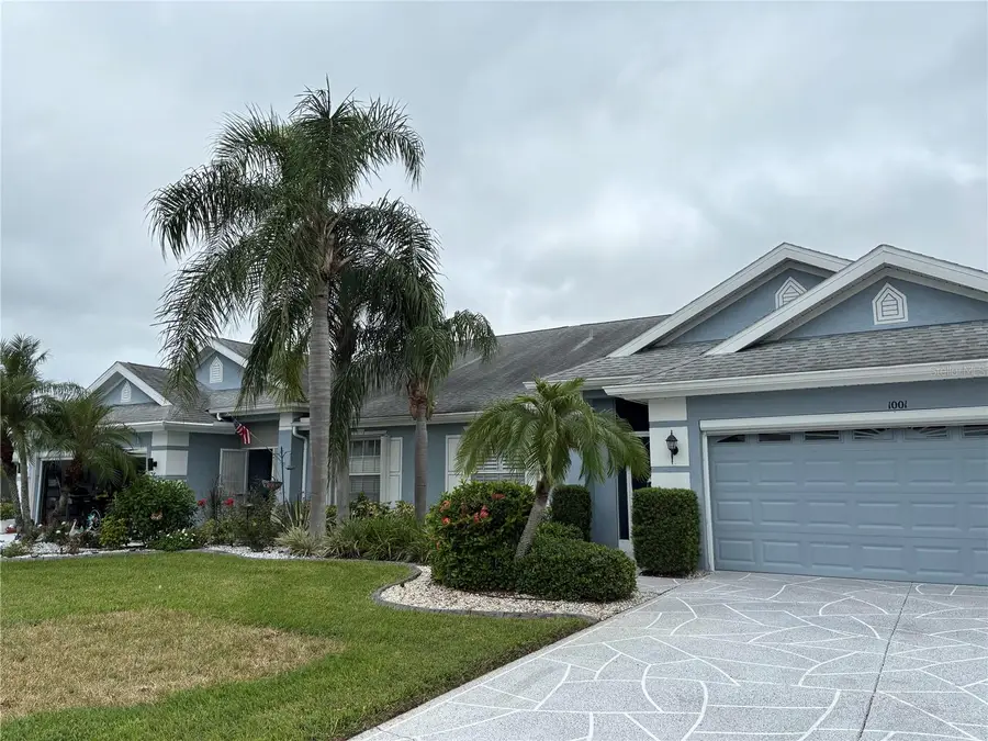 1001 Otter Mill Way #1001, Sun City Center, FL 33573 - Image #2