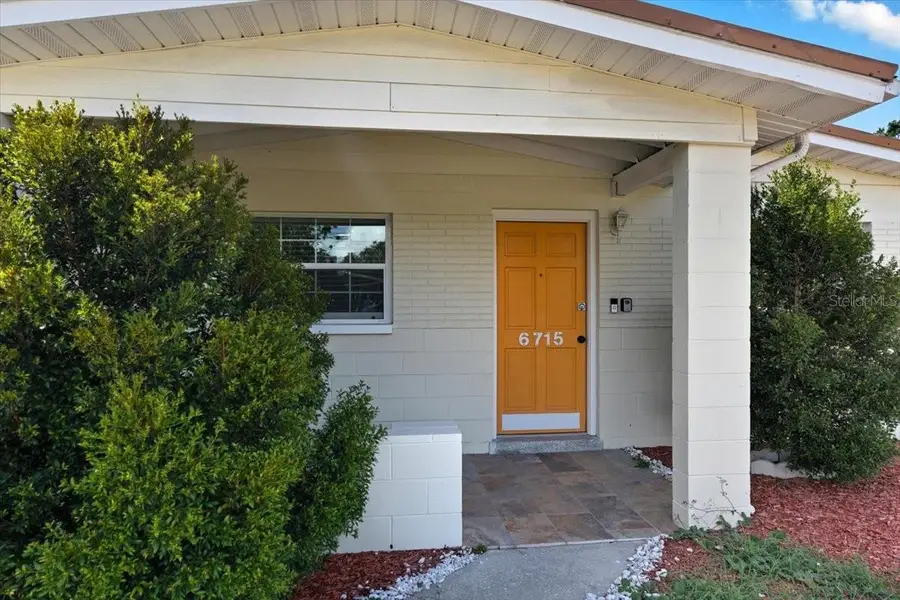 6715 S Mascotte Street, Tampa, FL 33616 - Image #2