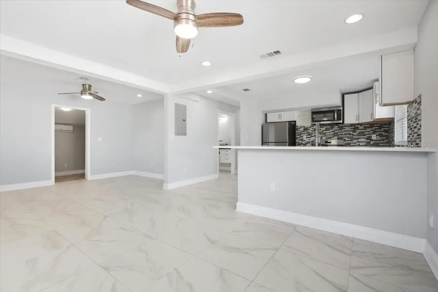 6715 S Mascotte Street, Tampa, FL 33616 - Image #3