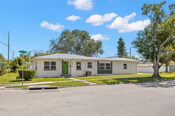 3731 7th Street N, ST PETERSBURG, FL 33704