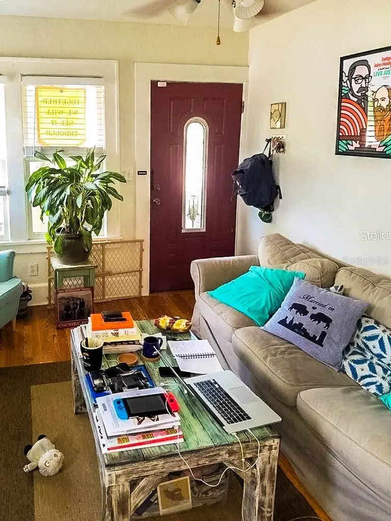 1210 Highland Street S, Saint Petersburg, FL 33701 - Image #2