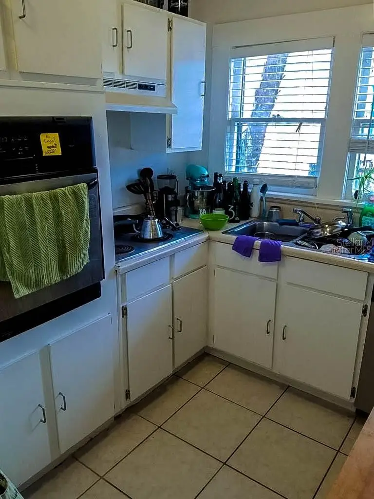 1210 Highland Street S, Saint Petersburg, FL 33701 - Image #3