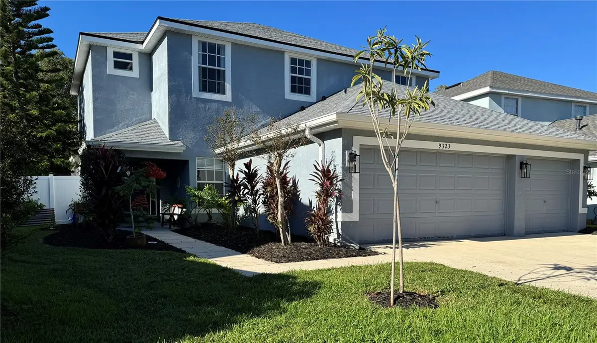 9323 Mandrake Court, Tampa, FL 33647 - Image #1