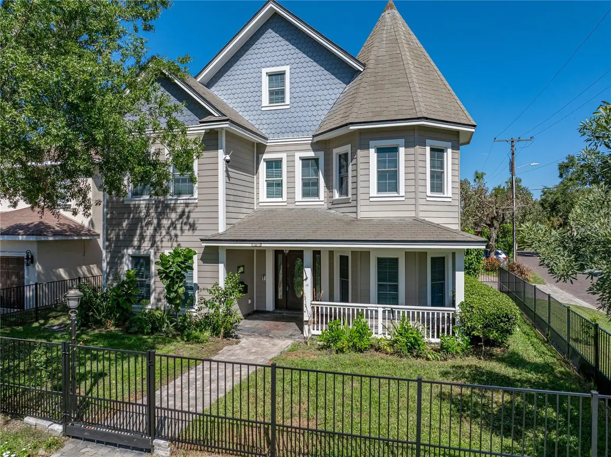 3001 W San Rafael Street, Tampa, FL 33629 - Image #1