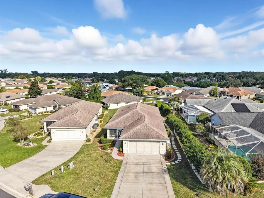 4692 N Lake Vista Trail, Hernando, FL 34442 - Image #2