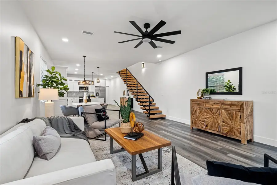 6216 64th Way N, Pinellas Park, FL 33781 - Image #2