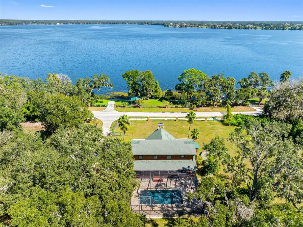 11401 Thonotosassa Road, Thonotosassa, FL 33592 - Image #1