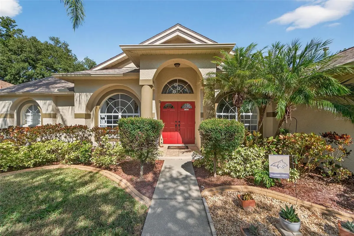 1607 Loriana Street, Brandon, FL 33511 - Image #1