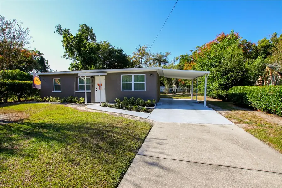 1509 E Mcberry Street, Tampa, FL 33610 - Image #3