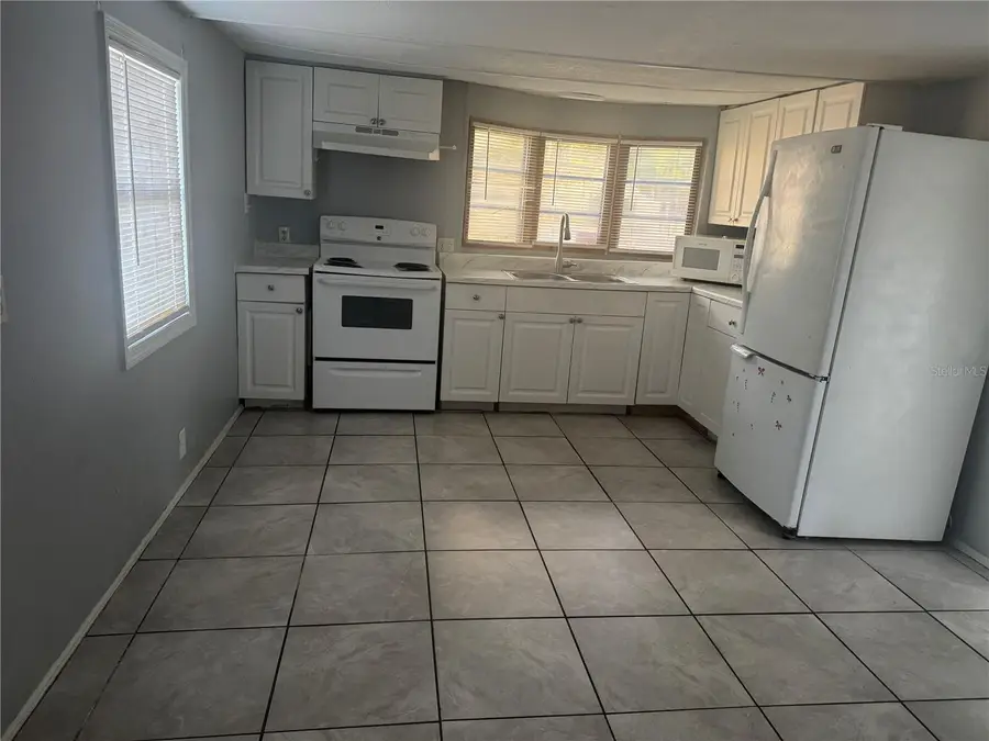 4239 Memphis Avenue, New Port Richey, FL 34652 - Image #2