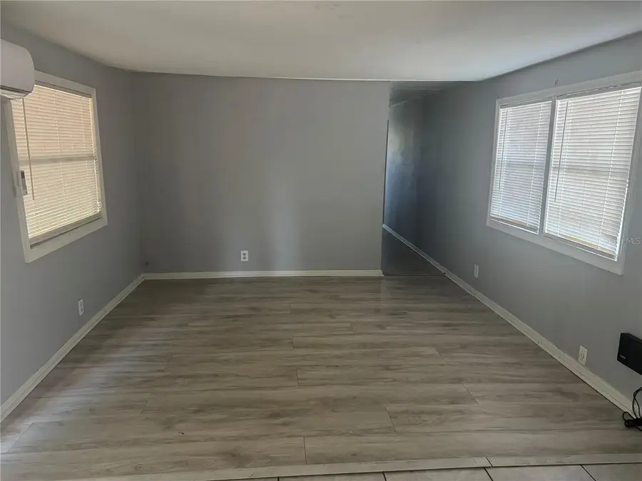 4239 Memphis Avenue, New Port Richey, FL 34652 - Image #3