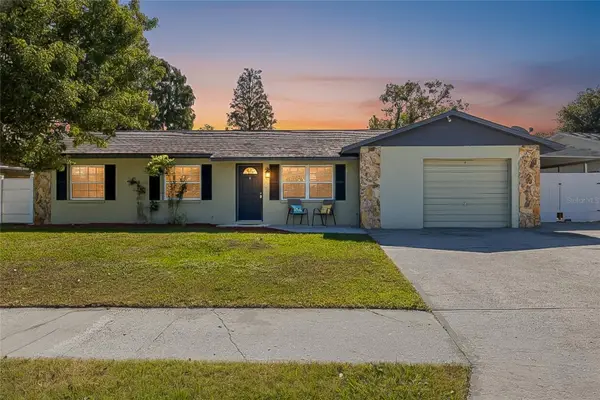 5003 Presidential Street, SEFFNER, FL 33584