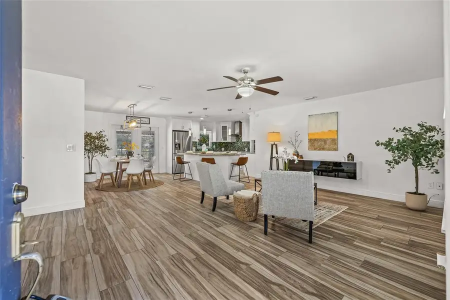 5003 Presidential Street, Seffner, FL 33584 - Image #3