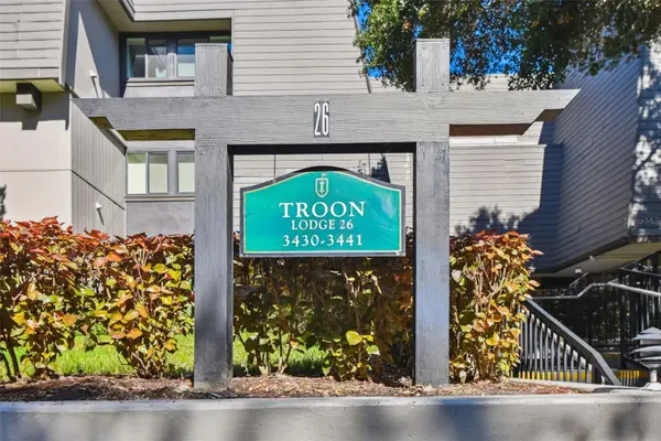 36750 Us Highway 19 #26301, PALM HARBOR, FL 34684