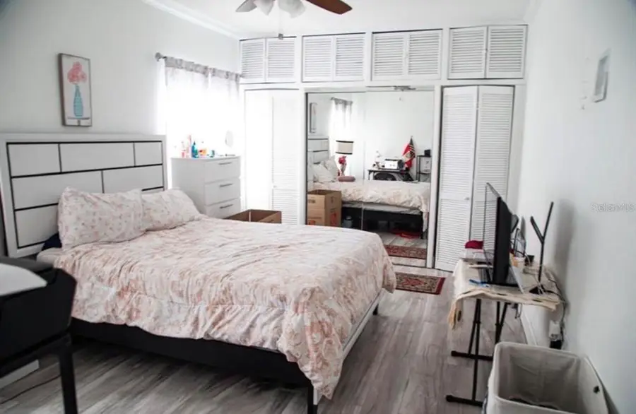 2503 W Marquette Avenue, Tampa, FL 33614 - Image #2