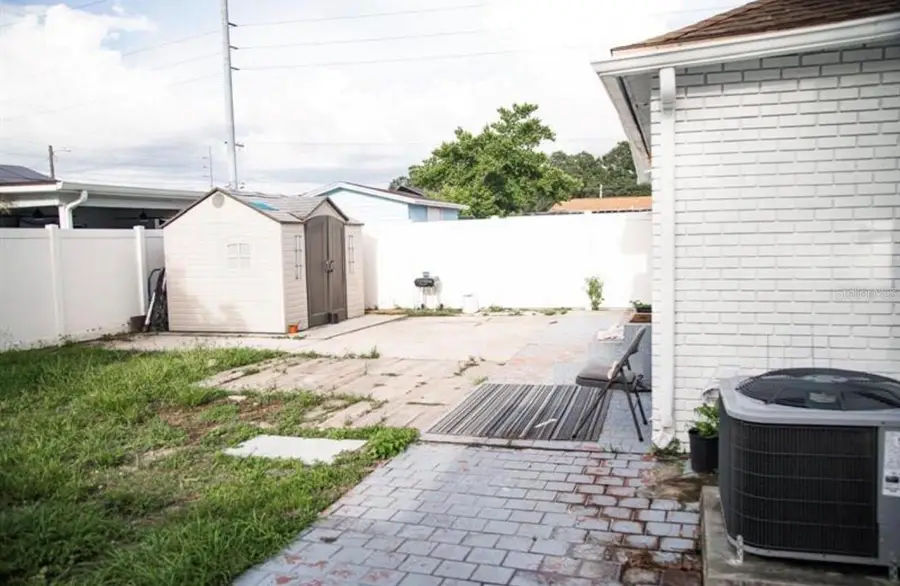 2503 W Marquette Avenue, Tampa, FL 33614 - Image #3