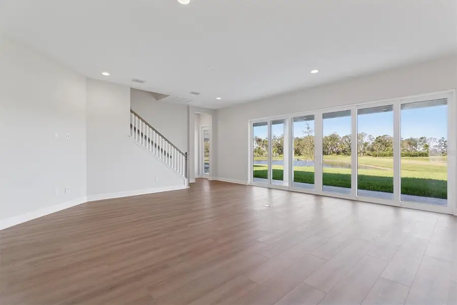 10239 Longmeadow Avenue, Parrish, FL 34219 - Image #3