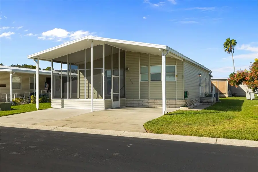 3031 Moss Hill Street, Wesley Chapel, FL 33543 - Image #2