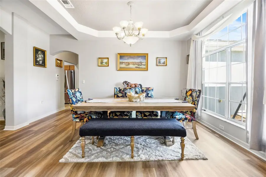 15092 SW 14th Avenue Road, Ocala, FL 34473 - Image #2