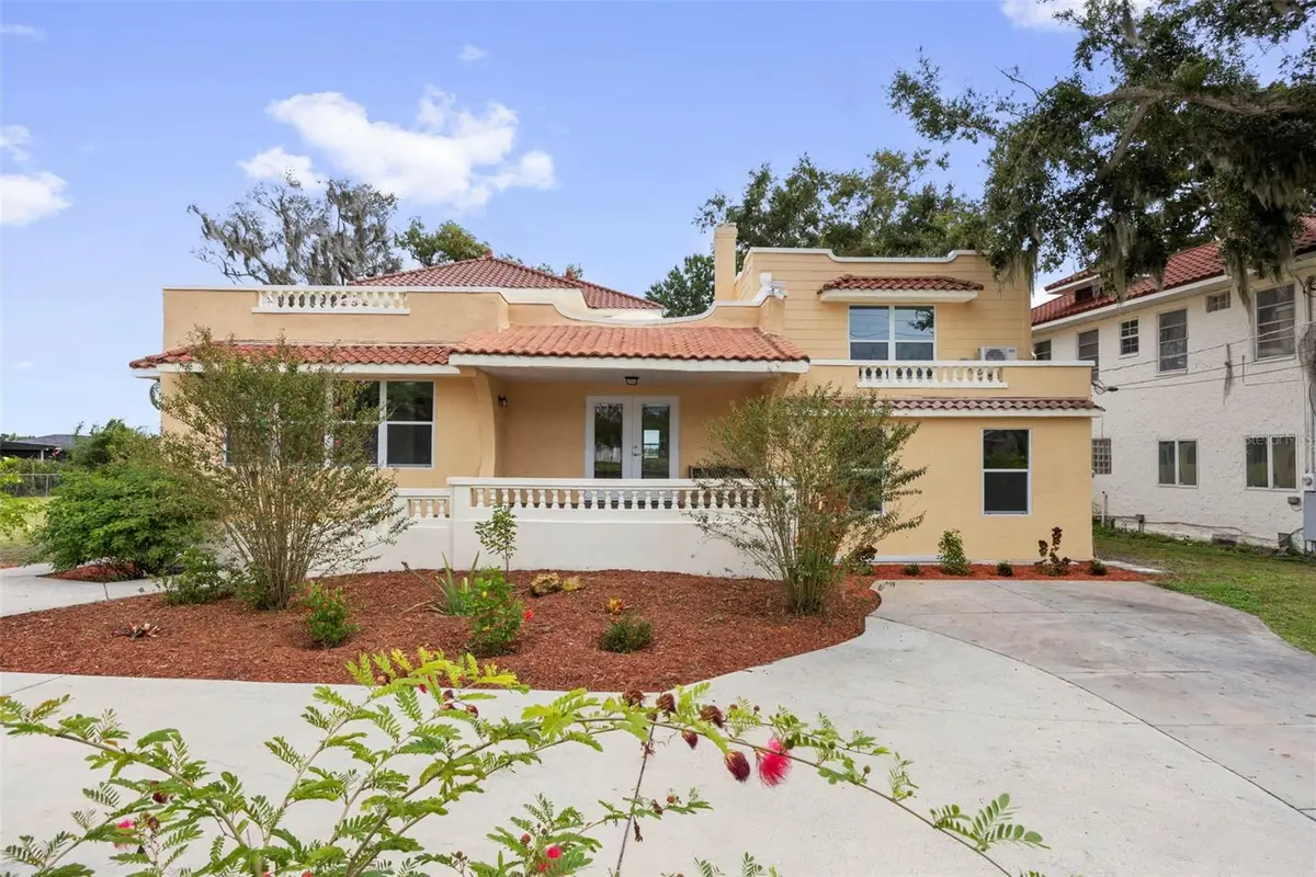 1600 N Lake Shipp Drive Sw, Winter Haven, FL 33880 - Image #1