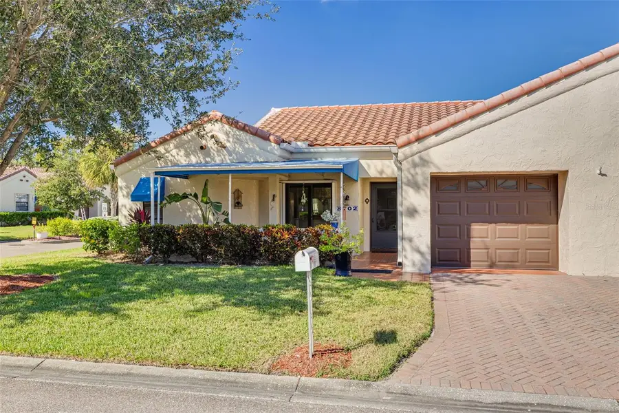 8702 40th Way N, Pinellas Park, FL 33782 - Image #3