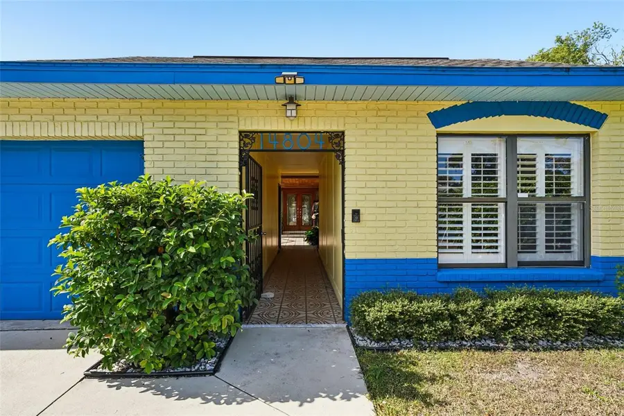 14804 Carnation Drive, Tampa, FL 33613 - Image #3