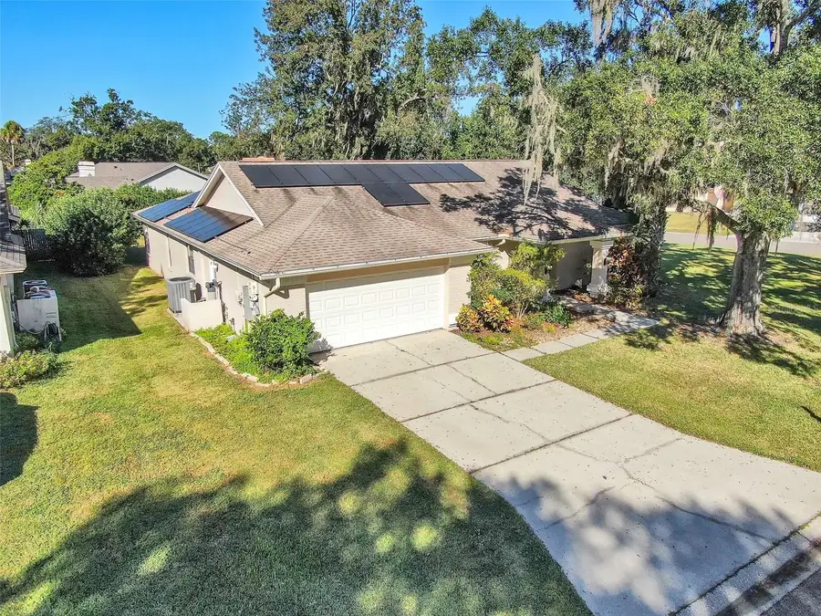 1702 Horseshoe Drive, Plant City, FL 33566 - Image #3