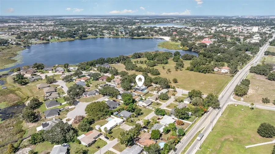 945 Shawna Shores, Haines City, FL 33844 - #2