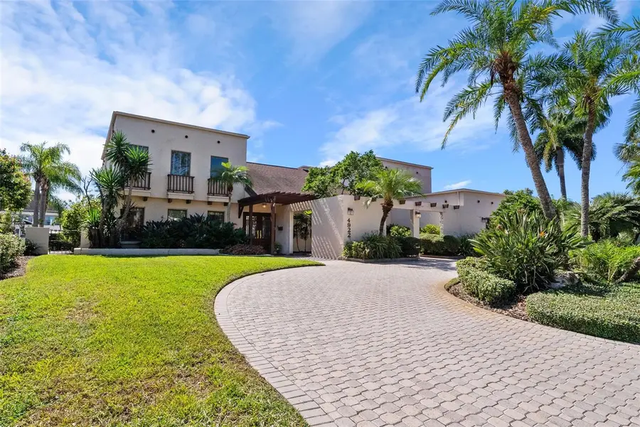 4922 W Bay Way Place, Tampa, FL 33629 - Image #2