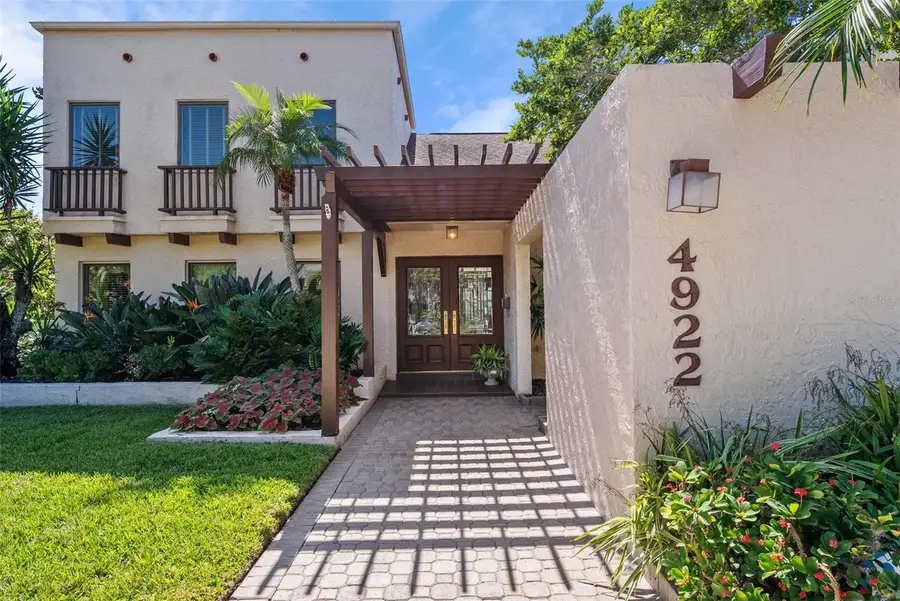 4922 W Bay Way Place, Tampa, FL 33629 - Image #3