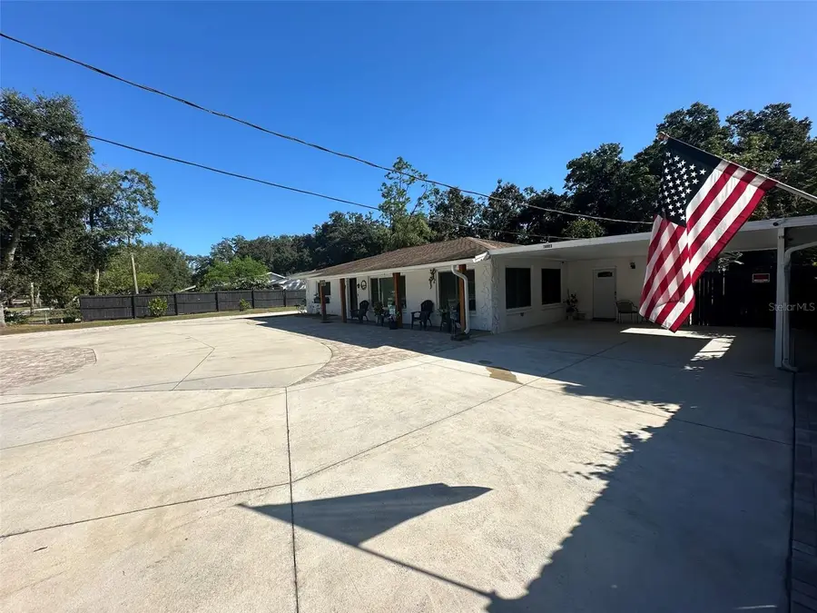 16903 Hanna Road, Lutz, FL 33549 - Image #3