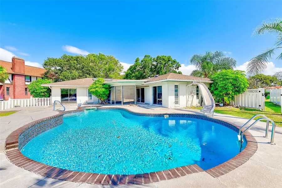 2441 Roberta Lane, Clearwater, FL 33764 - Image #2