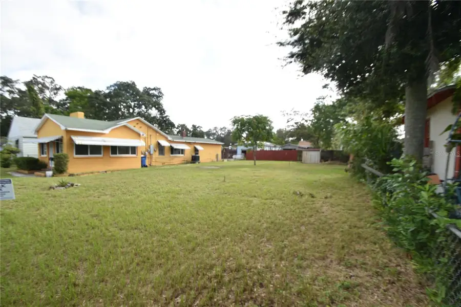 1368 S Prescott Street S, Saint Petersburg, FL 33712 - Image #3