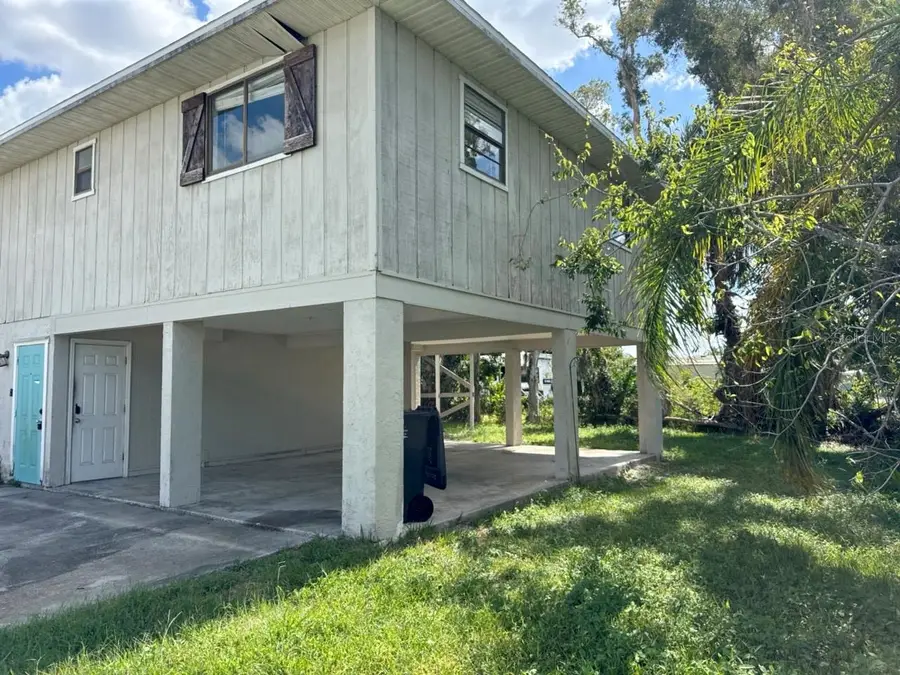 711 47th Street W, Palmetto, FL 34221 - Image #2