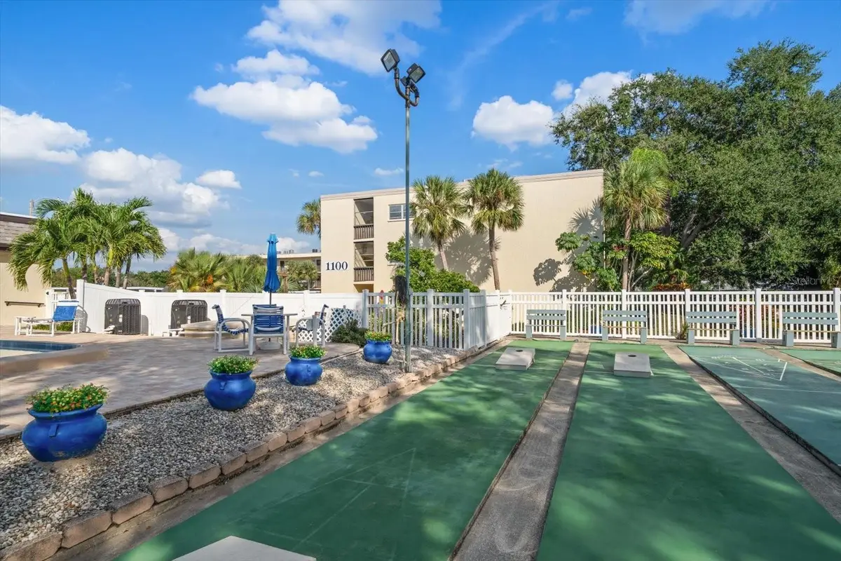 11485 Oakhurst Road #1100-206, Largo, FL 33774 - Image #1